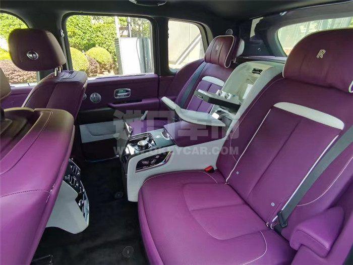 微信图片_202206231312126