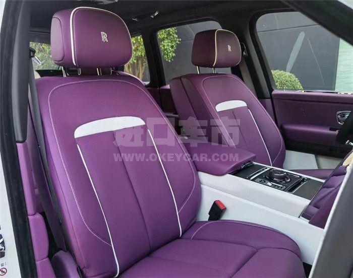 微信图片_202206231312124