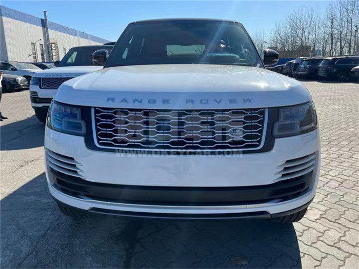 微信图片_202206231312261