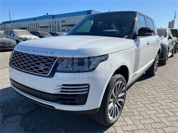 微信图片_202206231312262