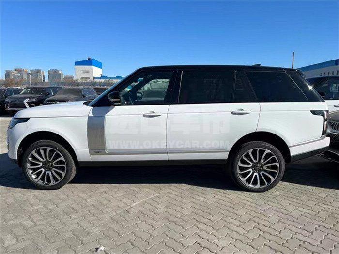 微信图片_202206231312263