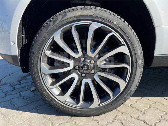 微信图片_202206231312266