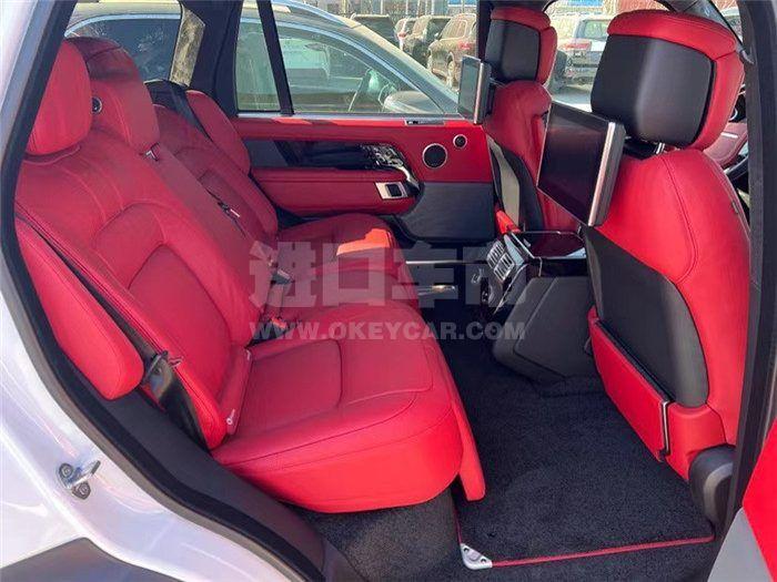 微信图片_202206231312265