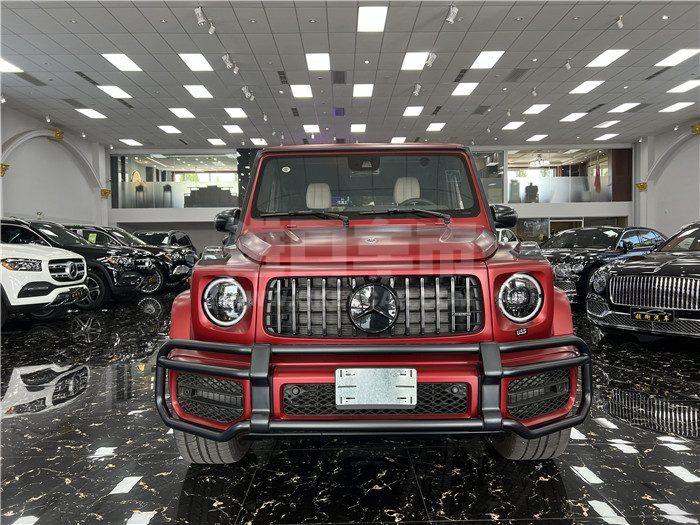 微信图片_20220623135135