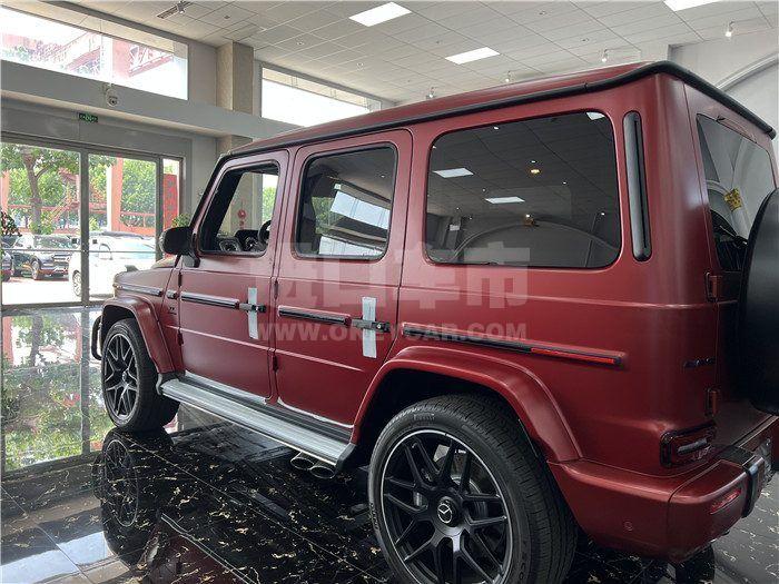 微信图片_202206231351356