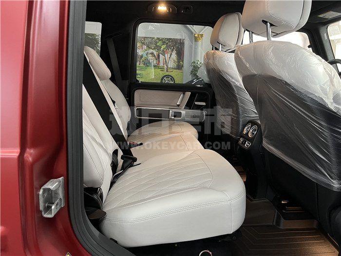 微信图片_202206231351354