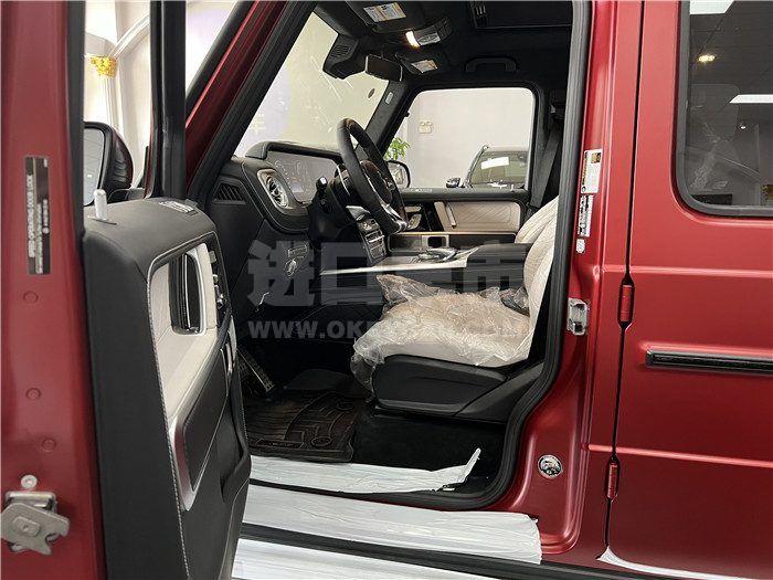 微信图片_202206231351352