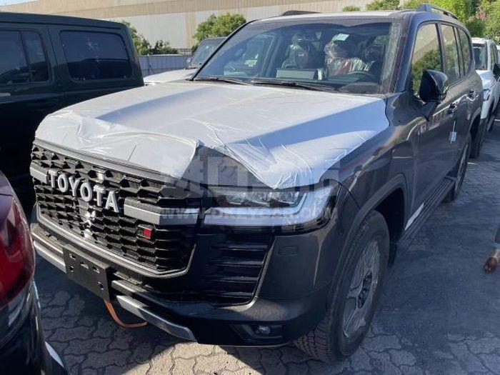 微信图片_202206231358506