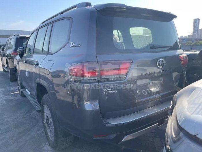 微信图片_202206231358505