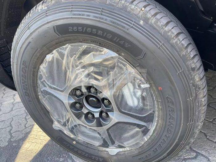 微信图片_202206231358503