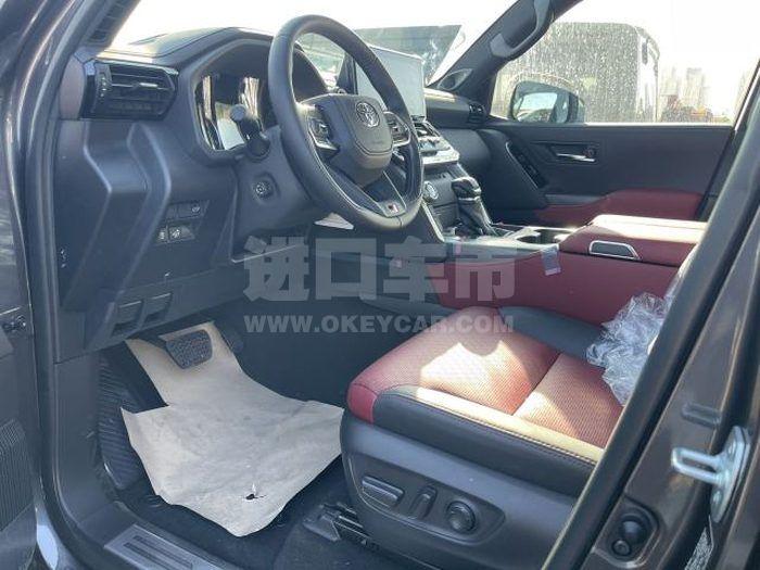 微信图片_202206231358502