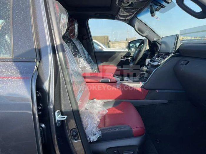 微信图片_202206231358504