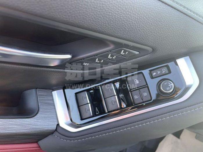 微信图片_202206231358507