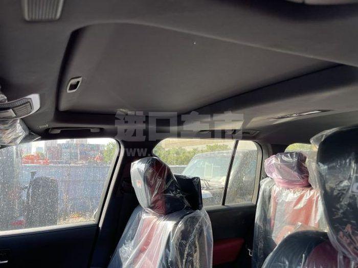 微信图片_20220623135850