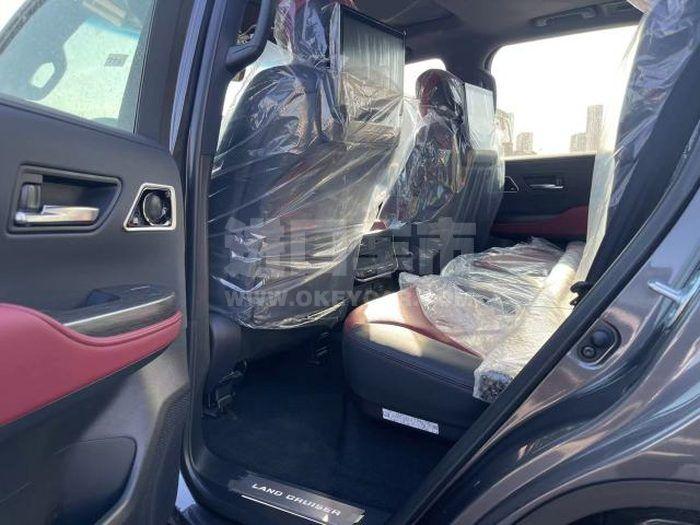 微信图片_202206231358501