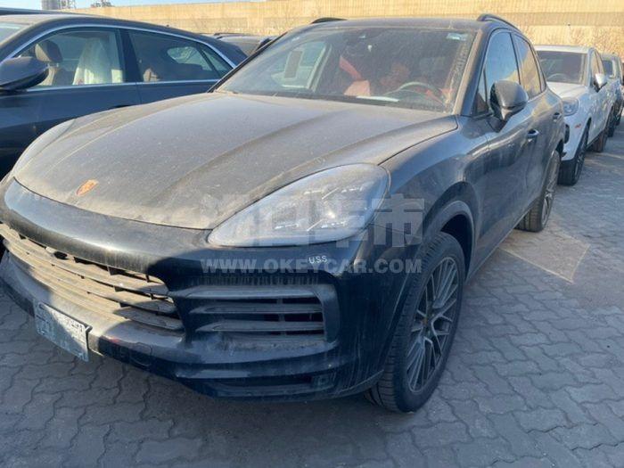 微信图片_202206231359074