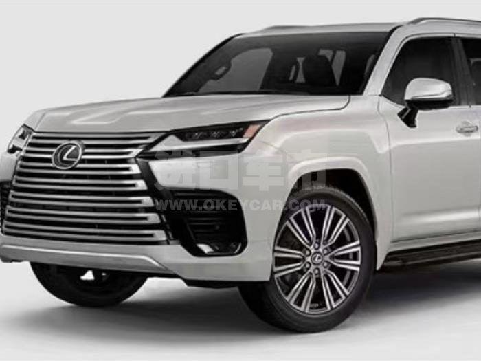 微信截图_20220623140930