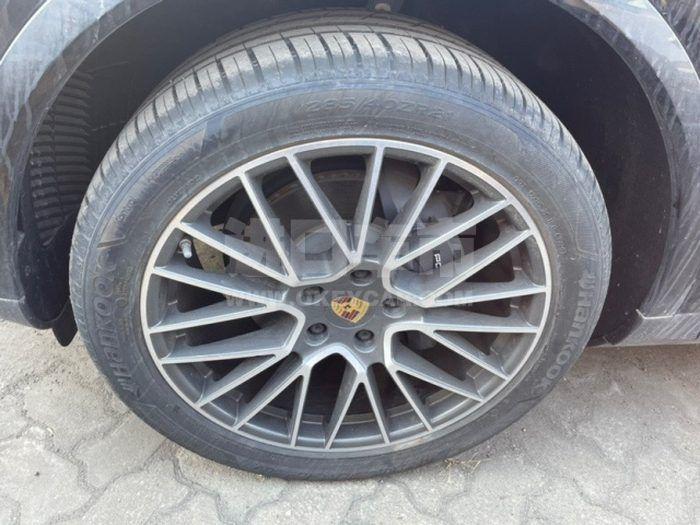 微信图片_202206231359072