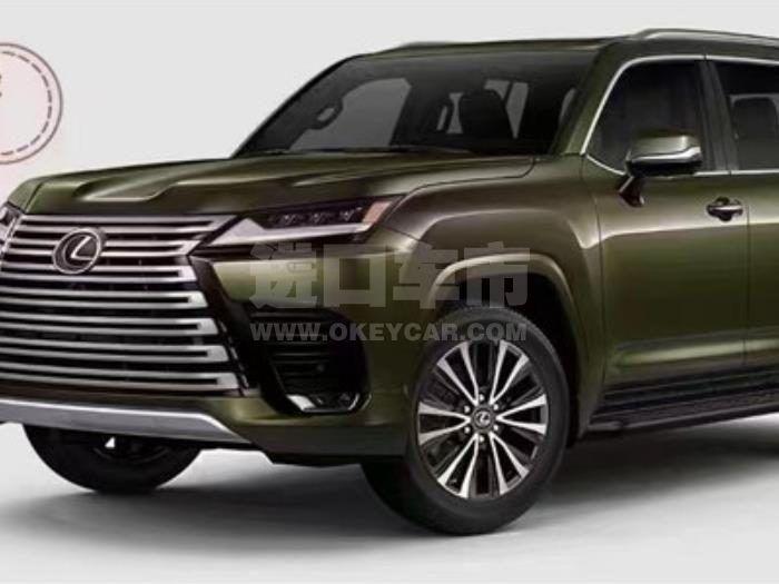 微信截图_20220623140851