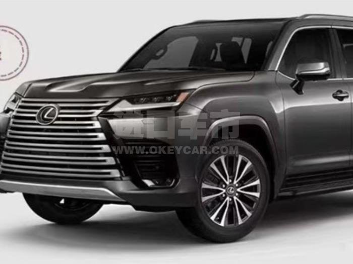 微信截图_20220623141001