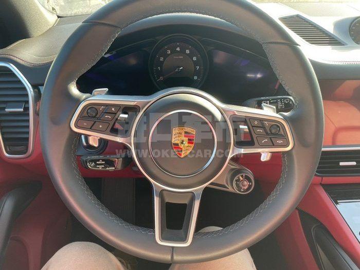 微信图片_202206231359076