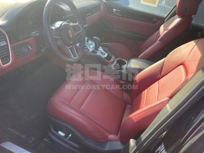 微信图片_202206231359071