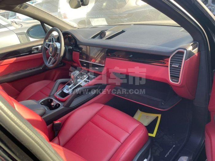 微信图片_20220623135907