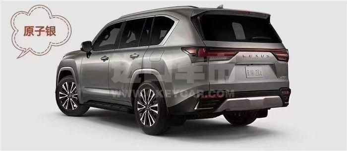 微信图片_202206231348543