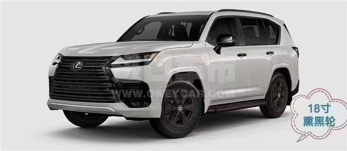 微信图片_202206231348552