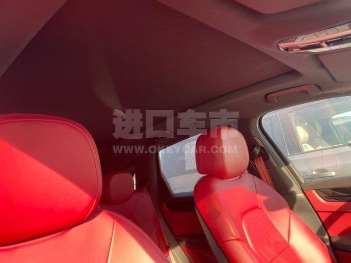 微信图片_202206231359075