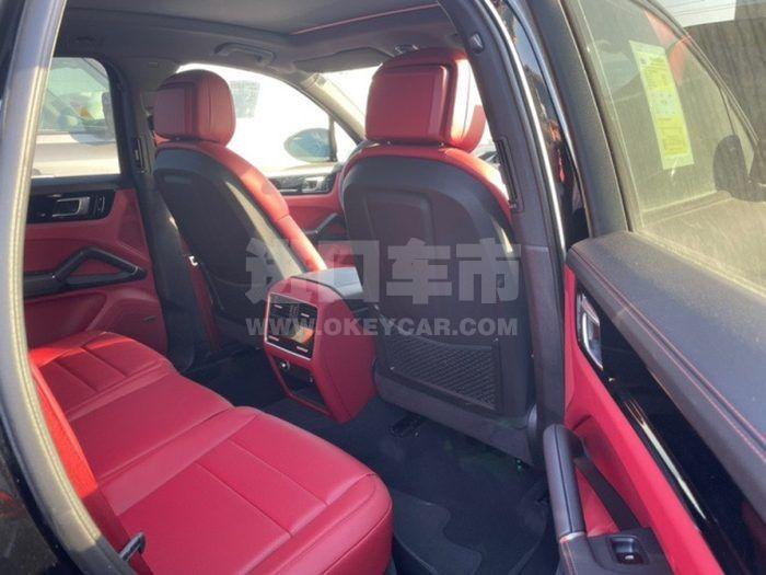 微信图片_202206231359073