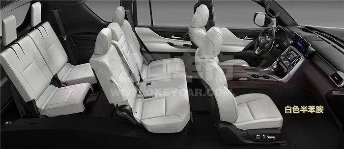 微信图片_202206231348542