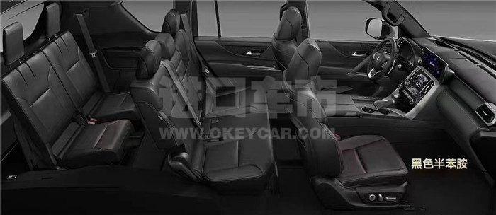 微信图片_202206231348545