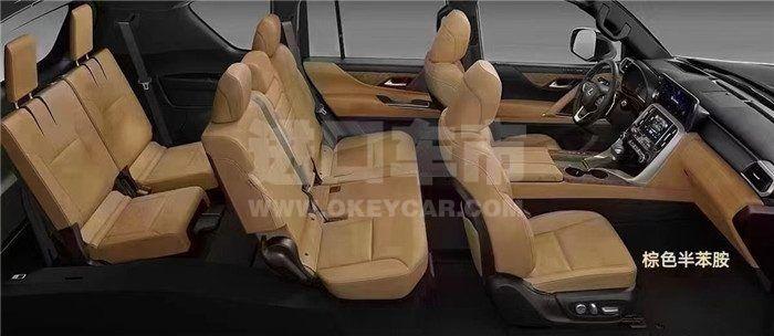 微信图片_202206231348551