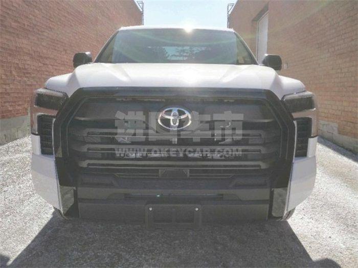 ac032eea8fd722f64aa33c3b0b8d645d