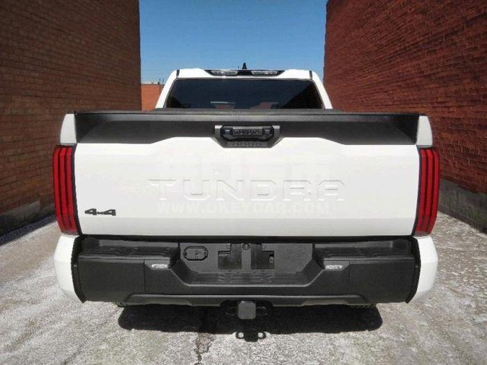 33fea810def6d9833f0c64c78bbfbb05