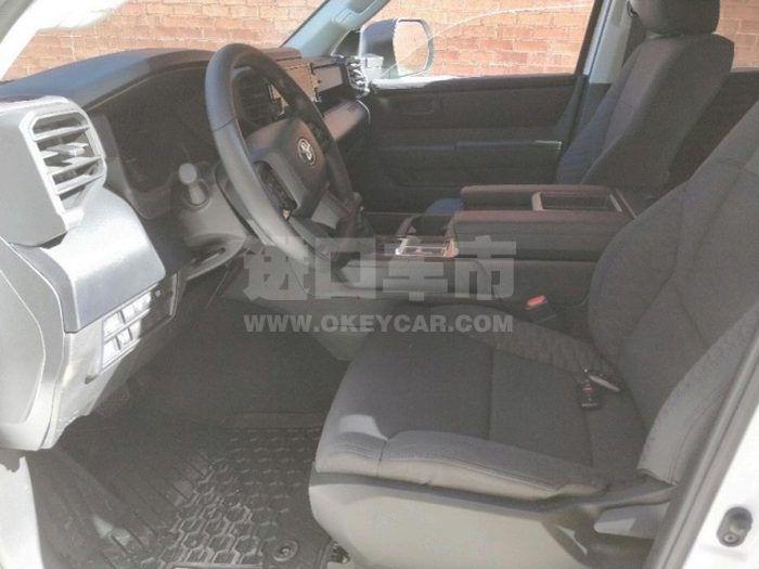 e7213f98453851a2c8e42ef77bc696c1