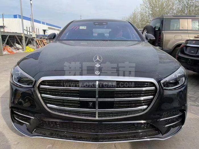 微信图片_20220623143624