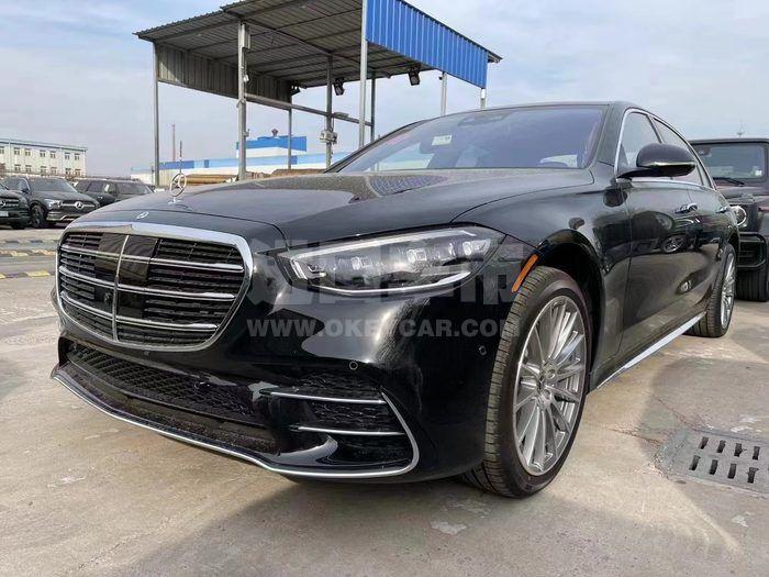 微信图片_202206231436241