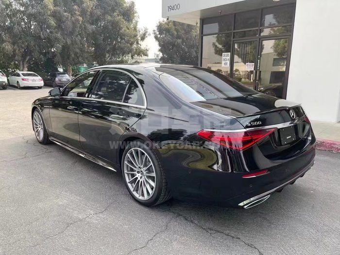 微信图片_20220623143613