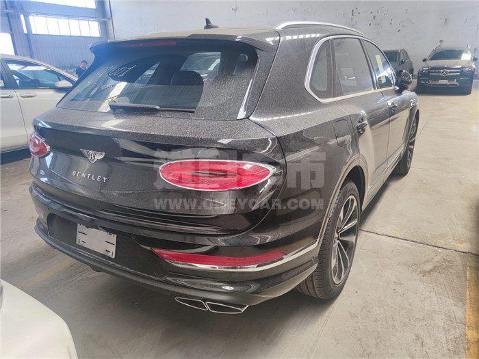 微信图片_20220623143715