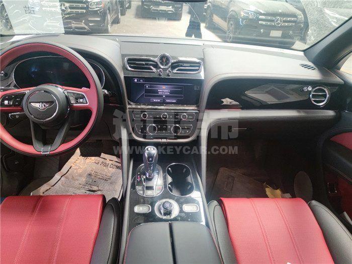 微信图片_20220623143704