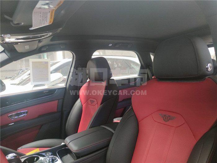 微信图片_20220623143702