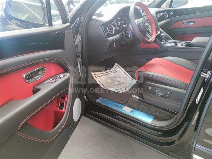 微信图片_20220623143658