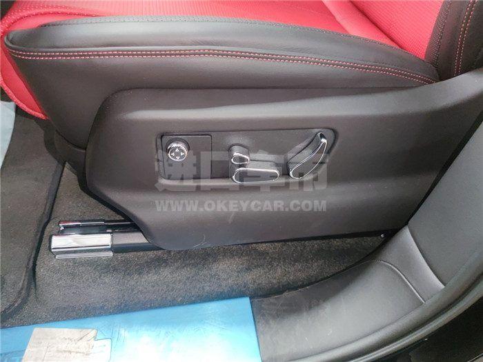 微信图片_20220623143712