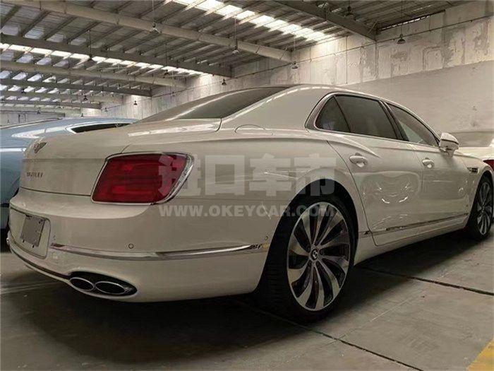 微信图片_202206231558251