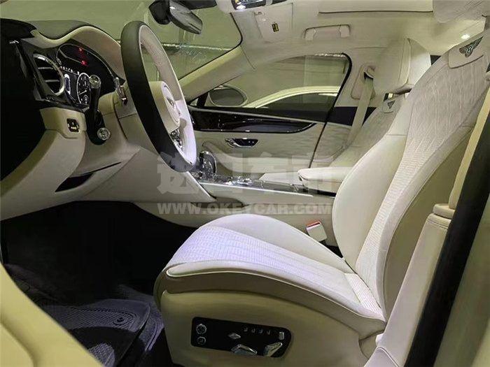 微信图片_202206231558253