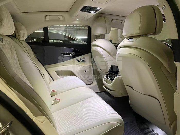 微信图片_202206231558256