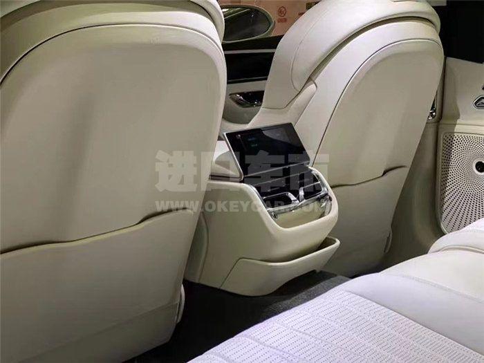 微信图片_202206231558257