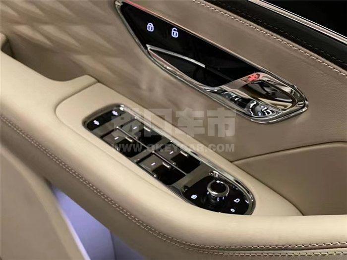 微信图片_202206231558252